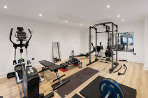 Photo 23- click for photo gallery